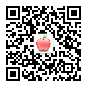 ag真是玩家